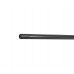 Пневматическая винтовка Gamo Black Cat 1400 (прицел 4x32, 3 Дж)