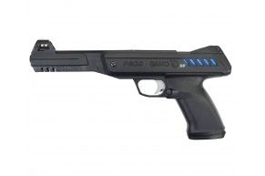 Пневматический пистолет Gamo P 900 IGT