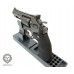 Пневматический револьвер Gamo PR-725 (Smith & Wesson)