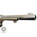 Макет револьвера Denix D7/1191NQ Кольт кавалерийский .45 (ММГ, латунь, США, 1873 г)