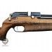 Пневматическая винтовка Kral Puncher Maxi Pro W PCP (4.5 мм, дерево)
