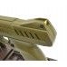 Пневматический пистолет Gamo P 900 Jungle 4.5 мм