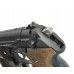 Пневматический пистолет Gamo PT-80 20th Anniversary