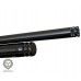 Пневматический пистолет Kral Puncher NP-03 PCP (4.5 мм, пластик)