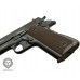 Пневматический пистолет ASG Dan Wesson Valor 1911 4.5 мм (Colt 1911)