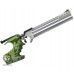 Пневматический пистолет Umarex Walther LP 400 Carbon RE M Green Pepper PCP