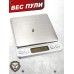 Пули пневматические Люман Energetic Pellets 4.5 мм (450 шт, 0.75 грамм)