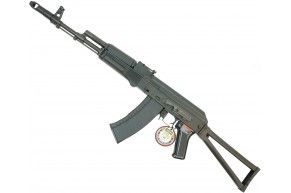 Страйкбольный автомат G&G GKSG74 TGK G74 FOD BNB NCM