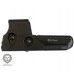 Коллиматорный прицел Brave Hunter Eotech 552 (BH-KEH02, Weaver)