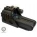 Коллиматорный прицел Eotech 552G (Weaver, ЛЦУ, BH-KEH02G)