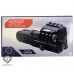 Коллиматорный прицел Eotech 552G (Weaver, ЛЦУ, BH-KEH02G)