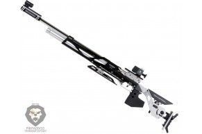 Пневматическая винтовка Feinwerkbau 800 PCP