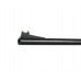Пневматическая винтовка Crosman 1077 4.5 мм (пластик)