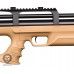 Пневматическая винтовка Kral Puncher Breaker 3 Desert (PCP, 4.5 мм)