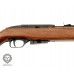 Пневматическая винтовка Crosman 1077 W 4.5 мм (дерево)