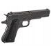 Макет пистолета Denix Colt M1911A1 (D7/1316, черный, США, 1911 г)