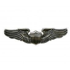 Знак Pilot Wings Denix D7/150