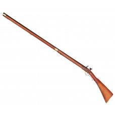 Макет винтовки Кентукки Denix D7/1137 (ММГ, США, XIX век)