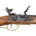Макет винтовки кремневой Denix Кентукки (D7/1138, США, 18 век)