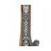 Макет мушкета кремниевого Denix D7/1231G (ММГ, Австрия, 18 век, сталь)