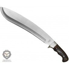 Нож мачете Pirat D021 Тесак