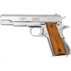 Макет пистолета Denix D7/6312 Colt 1911A1 (ММГ, Кольт)