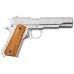 Макет пистолета Denix D7/6312 Colt 1911A1 (ММГ, Кольт, USA)
