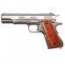 Макет пистолета Denix D7-6312 Colt M1911A1 (ММГ, Кольт, USA)