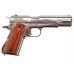 Макет пистолета Denix D7-6312 Colt M1911A1 (ММГ, Кольт, USA)
