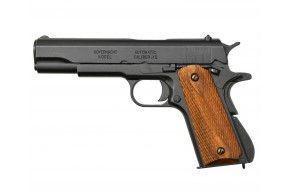 Макет пистолета Denix D7/8312 Colt 1911A1 (ММГ, Кольт)