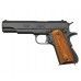 Макет пистолета Denix D7/8312 Colt 1911A1 (ММГ, Кольт, США)