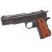 Макет пистолета Denix D7/8312 Colt 1911A1 (ММГ, Кольт, США)