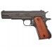 Макет пистолета Denix D7/8312 Colt 1911A1 (ММГ, Кольт, США)