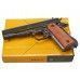 Макет пистолета Denix D7/8312 Colt 1911A1 (ММГ, Кольт, США)