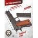 Макет пистолета Denix D7/8312 Colt 1911A1 (ММГ, Кольт, США)