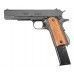 Макет пистолета Denix D7/9312 Colt 1911A1 (ММГ, Кольт, США)
