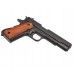 Макет пистолета Denix D7-9312 Colt M1911A1 (ММГ, Кольт, США)