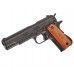 Макет пистолета Denix D7-9312 Colt M1911A1 (ММГ, Кольт, США)