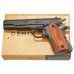 Макет пистолета Denix D7-9312 Colt M1911A1 (ММГ, Кольт, США)