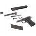 Макет пистолета Denix D7-1312 Colt M1911A1 (ММГ, Кольт, США)