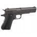 Макет пистолета Denix D7-1312 Colt M1911A1 (ММГ, Кольт, США)