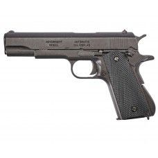 Макет пистолета Denix D7-1312 Colt M1911A1 (ММГ, Кольт, США)