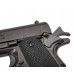 Макет пистолета Denix D7-1312 Colt M1911A1 (ММГ, Кольт, США)