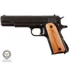 Макет пистолета Denix D7/8316 Colt 1911A1 (ММГ, Кольт)