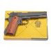 Макет пистолета Denix D7/8316 Colt 1911A1 (ММГ, Кольт)