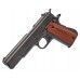 Макет пистолета Denix D7/8316 Colt 1911A1 (ММГ, Кольт)