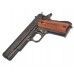 Макет пистолета Denix D7/8316 Colt 1911A1 (ММГ, Кольт)