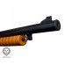 Пневматическая винтовка Daisy 25 Pump Gun 4.5 мм (Дерево, 3 Дж)