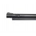 Пневматическая винтовка Daisy Red Ryder 4.5 мм (3 Дж)