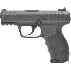 Пневматический пистолет Daisy 426 (4.5 мм, Walther P99)